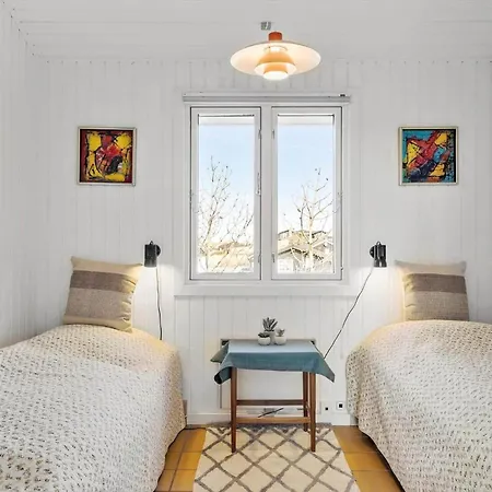 Σπίτι διακοπών Bl1731-blokhus-skaaret-3 *