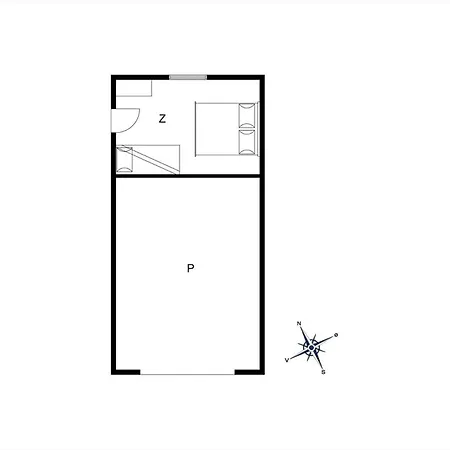 Σπίτι διακοπών Bl1731-blokhus-skaaret-3 Blokhus